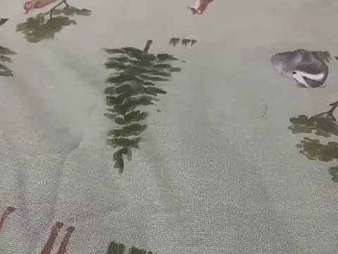 srikanthsri3 online show from 3, 3, 2026