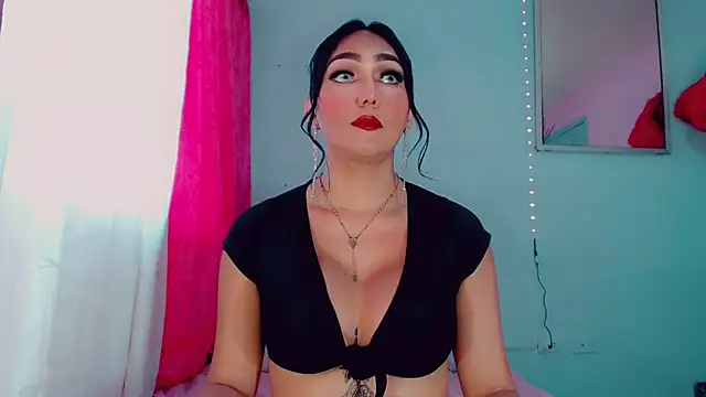 DeboraGill online show from 9, 7, 2026