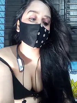 Choco Mau online show from 15, 3, 2026