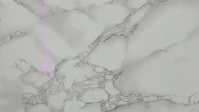 LexyDrip online show from 2, 3, 2026