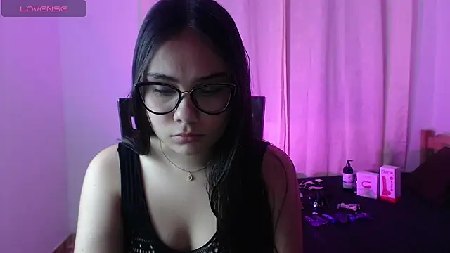  Moon rose online show from 20, 3, 2026