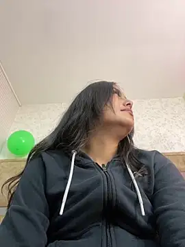 valeria pink18 online show from 22, 3, 2026