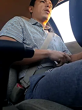 gueboloco2626 online show from 24, 2, 2026