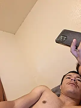 gueboloco2626 online show from 7, 3, 2026