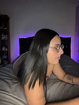 Paulha  miller online show from 10, 3, 2026