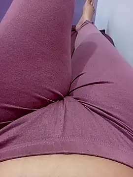 manar 26 online show from 1, 3, 2026