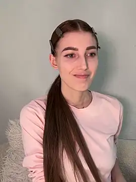 Snapshot of bountymi chatting on 10, 3, 2026 bountymi online show from 10, 3, 2026