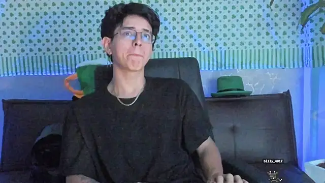 Angel scott2 online show from 12, 3, 2026