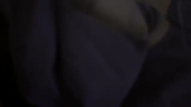 Snapshot of ilikeanalhehe chatting on 18, 2, 2026 ilikeanalhehe online show from 18, 2, 2026