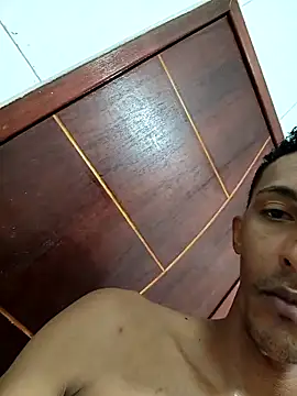 negopreto  online show from 6, 3, 2026