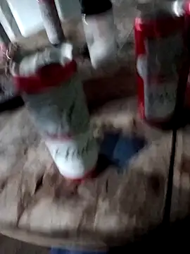 negopreto  online show from 10, 3, 2026