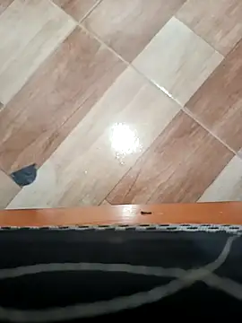 negopreto  online show from 11, 3, 2026