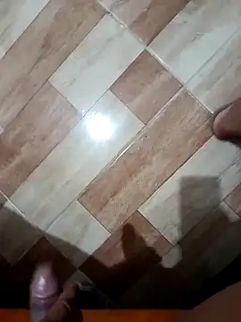 negopreto  online show from 13, 3, 2026