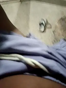 negopreto  online show from 17, 3, 2026