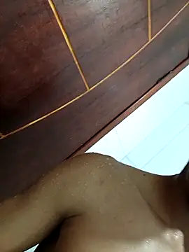 negopreto  online show from 23, 3, 2026