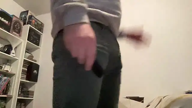 bastet-spx online show from 21, 2, 2026