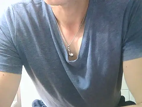 MisterX-47 online show from 23, 2, 2026