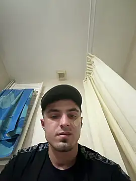 Snapshot of Carles1510 chatting on 1, 3, 2026 Carles1510 online show from 1, 3, 2026