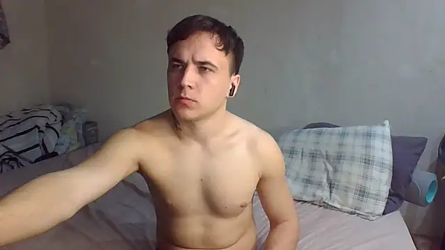 Denis sport online show from 19, 4, 2026