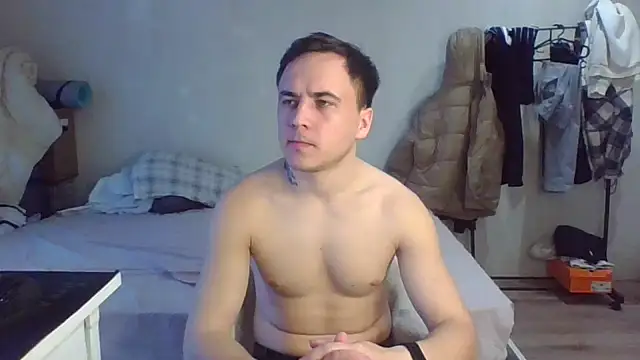 Denis sport online show from 23, 4, 2026