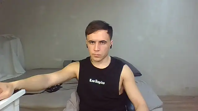 Denis sport online show from 6, 5, 2026