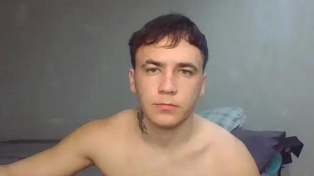 Snapshot of Denis_sport chatting on 11, 5, 2026 Denis sport online show from 11, 5, 2026
