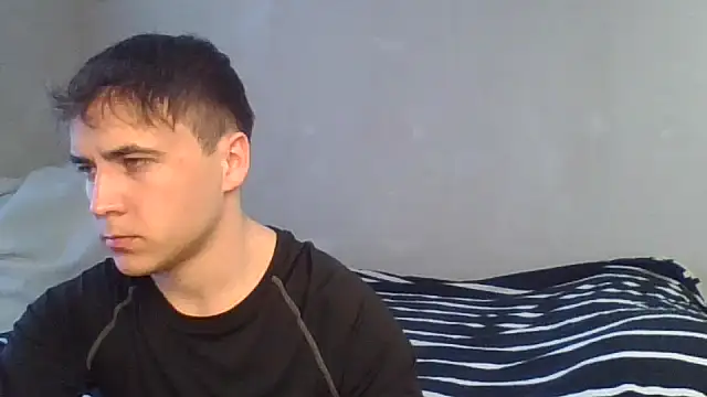 Snapshot of Denis_sport chatting on 1, 6, 2026 Denis sport online show from 1, 6, 2026