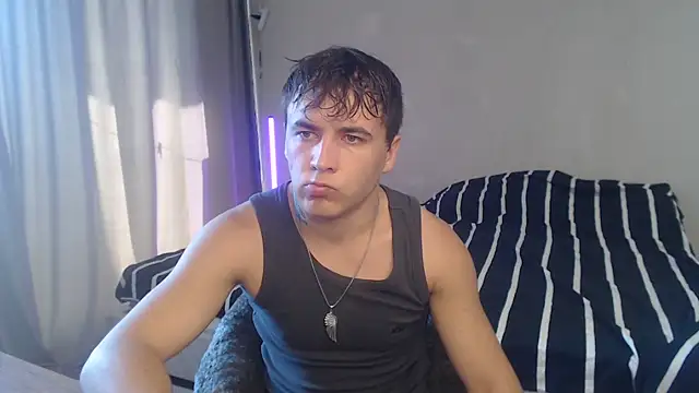 Snapshot of Denis_sport chatting on 2, 7, 2026 Denis sport online show from 2, 7, 2026
