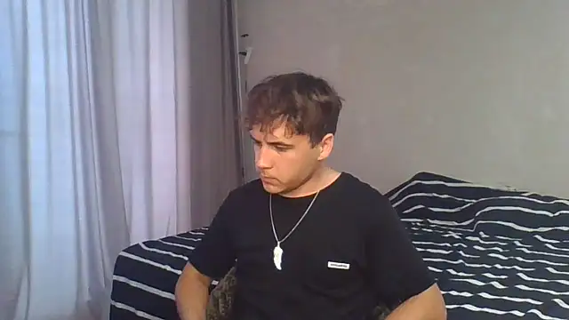 Snapshot of Denis_sport chatting on 5, 7, 2026 Denis sport online show from 5, 7, 2026