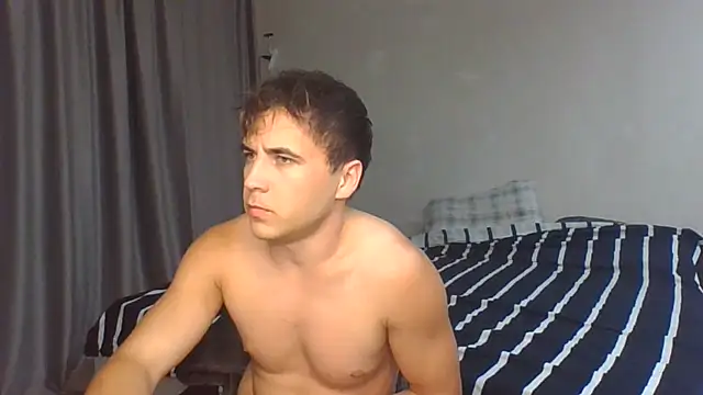 Snapshot of Denis_sport chatting on 6, 7, 2026 Denis sport online show from 6, 7, 2026