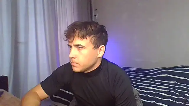 Snapshot of Denis_sport chatting on 7, 7, 2026 Denis sport online show from 7, 7, 2026