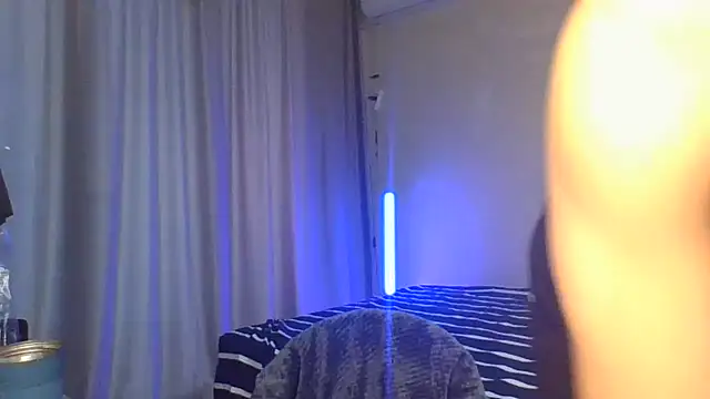 Snapshot of Denis_sport chatting on 8, 7, 2026 Denis sport online show from 8, 7, 2026