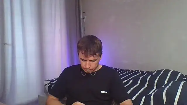 Snapshot of Denis_sport chatting on 11, 7, 2026 Denis sport online show from 11, 7, 2026