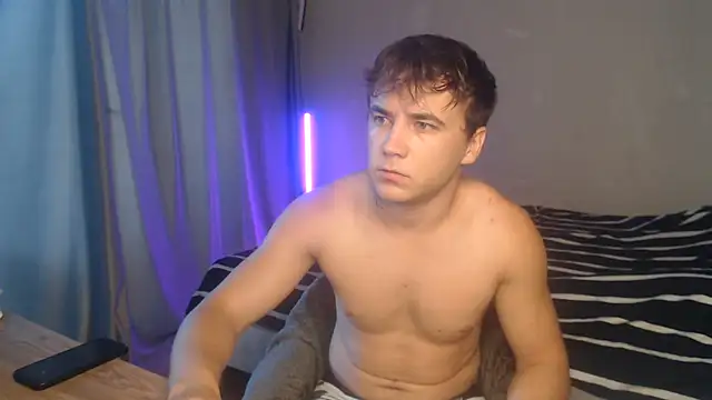 Snapshot of Denis_sport chatting on 18, 7, 2026 Denis sport online show from 18, 7, 2026