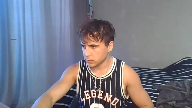 Snapshot of Denis_sport chatting on 24, 7, 2026 Denis sport online show from 24, 7, 2026