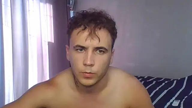 Snapshot of Denis_sport chatting on 27, 7, 2026 Denis sport online show from 27, 7, 2026