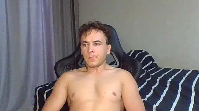 Snapshot of Denis_sport chatting on 28, 7, 2026 Denis sport online show from 28, 7, 2026