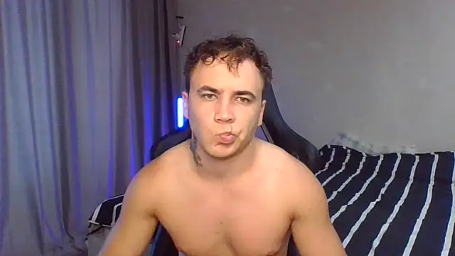 Snapshot of Denis_sport chatting on 1, 8, 2026 Denis sport online show from 1, 8, 2026