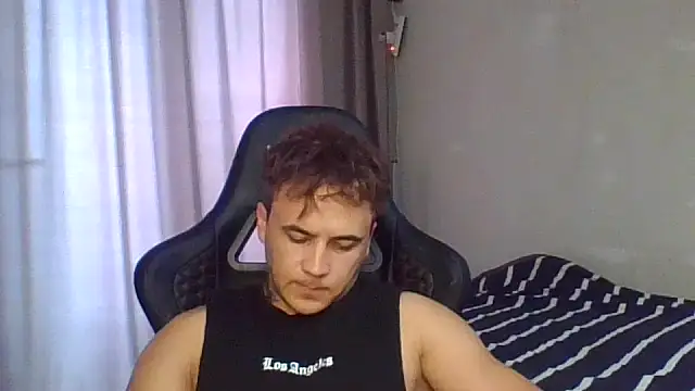 Snapshot of Denis_sport chatting on 2, 8, 2026 Denis sport online show from 2, 8, 2026