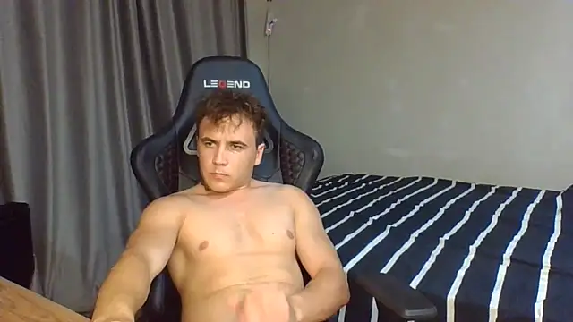 Snapshot of Denis_sport chatting on 3, 8, 2026 Denis sport online show from 3, 8, 2026