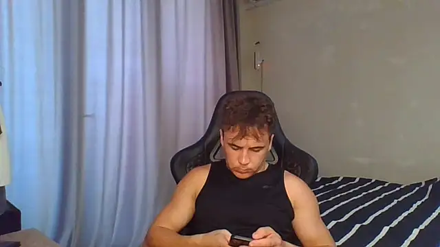 Snapshot of Denis_sport chatting on 7, 8, 2026 Denis sport online show from 7, 8, 2026