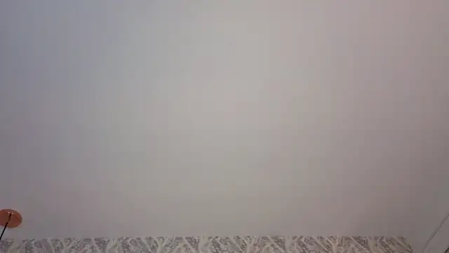 Stephany Harlot online show from 8, 7, 2026