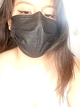 Rosyshadow online show from 9, 5, 2026