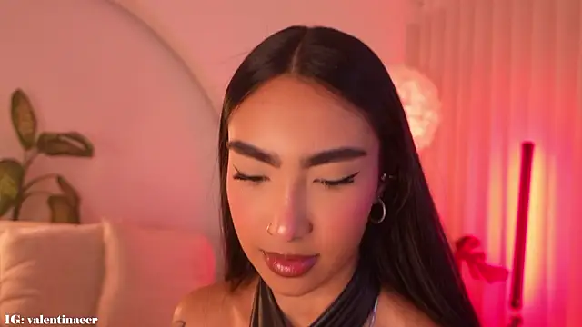 Snapshot of Kali-hill chatting on 7, 3, 2026 Kali-hill online show from 7, 3, 2026