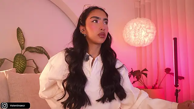 Snapshot of Kali-hill chatting on 15, 3, 2026 Kali-hill online show from 15, 3, 2026