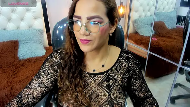 Snapshot of eliimar_ chatting on 12, 3, 2026 eliimar online show from 12, 3, 2026