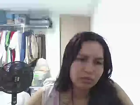 Ivonee777 online show from 21, 2, 2026