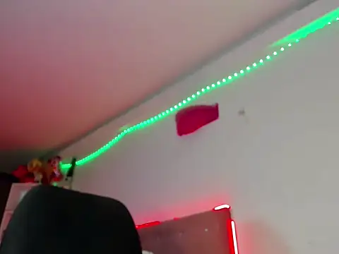 Snapshot of Nathaly-horny1 chatting on 5, 3, 2026 Nathaly-horny1 online show from 5, 3, 2026