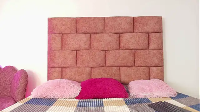 Fulll Ass Nastyy online show from 22, 2, 2026