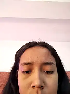 Fulll Ass Nastyy online show from 25, 2, 2026